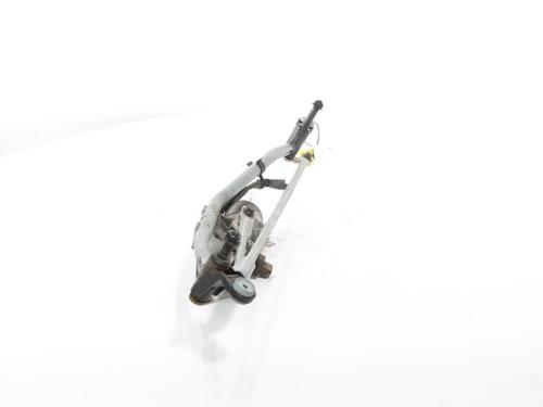 Vindrude Viskermekanisme DACIA DUSTER (HM_) 1.0 LPG (HMMT) | BP27287620C83 - Image 9