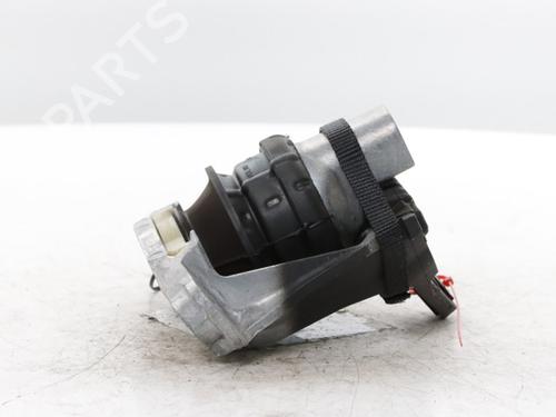 Engine mount VOLVO V60 II (225) T6 Plug-in Hybrid AWD | BP38234647M89 - Image 3