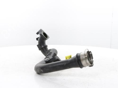 Intercooler pipe RENAULT MEGANE IV Grandtour (K9A/M/N_) 1.3 TCe 140 (K9NB) | BP37262661M127 - Image 8