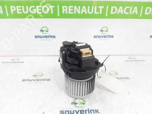 heater-blower-motor-renault-captur-ii-hf_-2020-24160098 main image