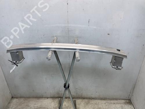 Used Rear bumper reinforcement Rear bumper reinforcement 39618979 39618979