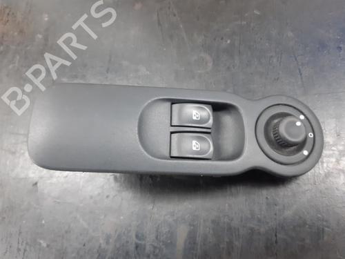 Used Switch RENAULT MODUS / GRAND MODUS (F/JP0_) 1.4 (JP01, JP0J) (98 hp) 10794845