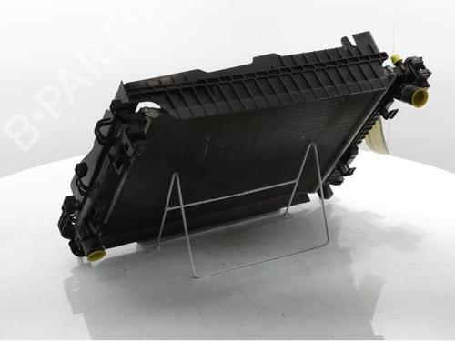 Water radiator DACIA SANDERO III 1.0 SCe 65 | BP33696322M31 - Image 5