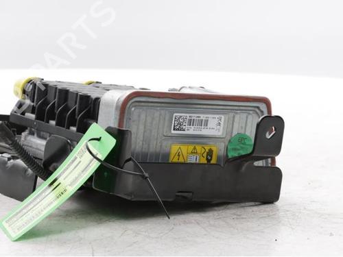 Electronic module OPEL MOKKA MOKKA-e (76) | BP40586861M83 - Image 10
