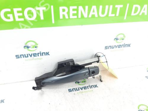 front-left-exterior-door-handle-renault-kadjar-ha_-hl_-13-tce-140-hlnb-hln1-806074307r-806b04eh0a-806472603r-2015-16490845 main image