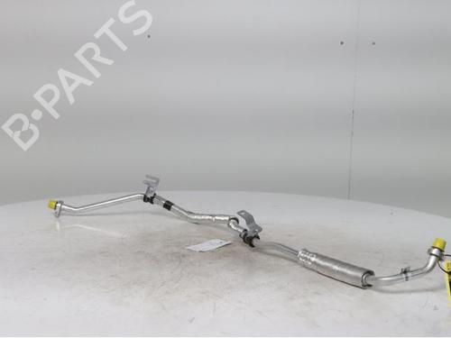 AC pipe RENAULT AUSTRAL E-TECH 200 Hybrid (HGM2) | BP40542644M126 - Image 2