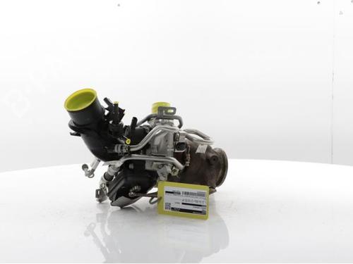 turbochargersupercharger-renault-captur-ii-hf_-2020-40542391 main image