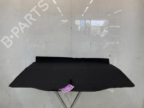 Used Luggage compartment floor Luggage compartment floor 38618802 38618802