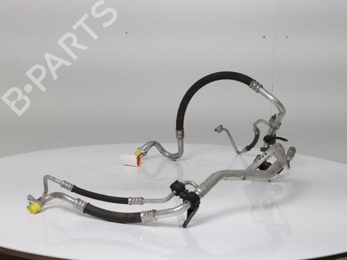 AC pipe CITROËN C4 Picasso II 1.2 THP 130 | BP38618440M126 - Image 4