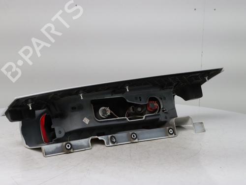 Left taillight RENAULT TRAFIC III Van (FG_) 2.0 dCi 170 (FGMM, FGMV) | BP35991814C34 - Image 5