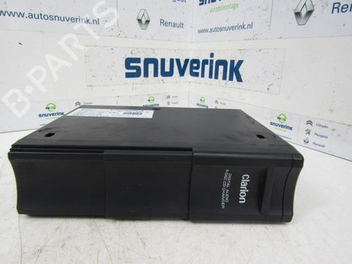 Used Electronic module Electronic module 10794060 10794060