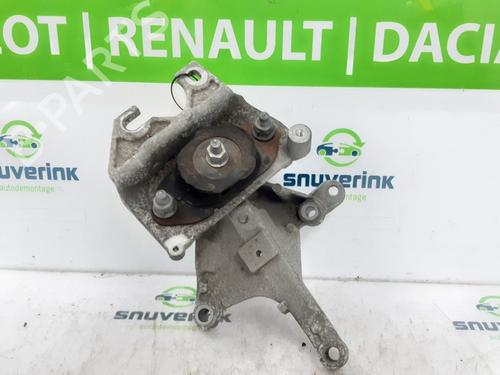 Used Gearbox mount Gearbox mount 11089761 11089761