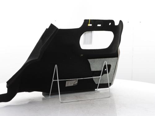 Boot lining PEUGEOT 208 I (CA_, CC_) 1.2 VTI 82 | BP31960486I3