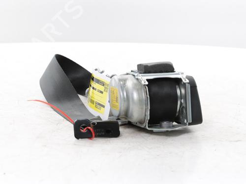 Front right seatbelt FORD PUMA (J2K, CF7) 1.0 EcoBoost mHEV | BP38409159I25 - Image 7