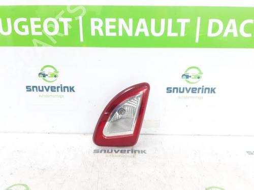 reverse-light-renault-twingo-ii-cn0_-2007-40574692 main image