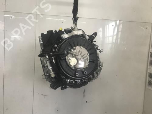 Gearbox RENAULT CLIO V (B7_) 1.6 E-TECH 145 (B7MU) | BP34563454M3 - Image 4