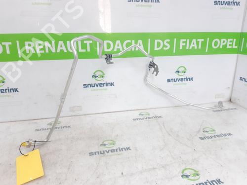 AC pipe RENAULT SYMBIOZ 1.6 E-Tech 145 | BP24944024M126 - Image 2