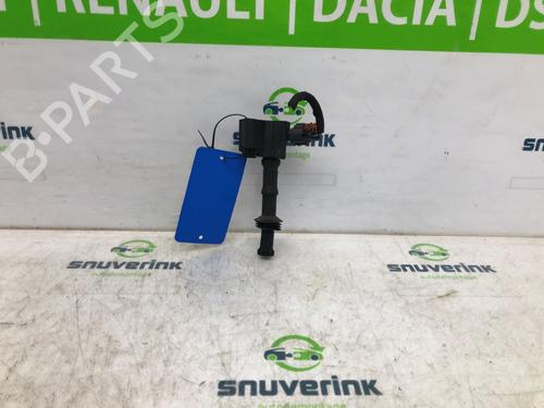 Used Ignition coil Ignition coil 19258496 19258496