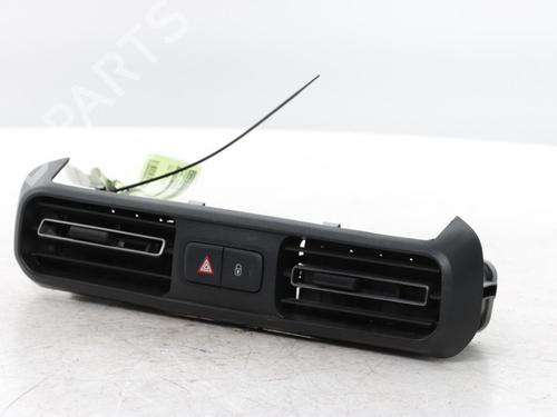 Air vent OPEL COMBO Box Body/MPV (K9) 1.5 D | BP36538600I21 - Image 2