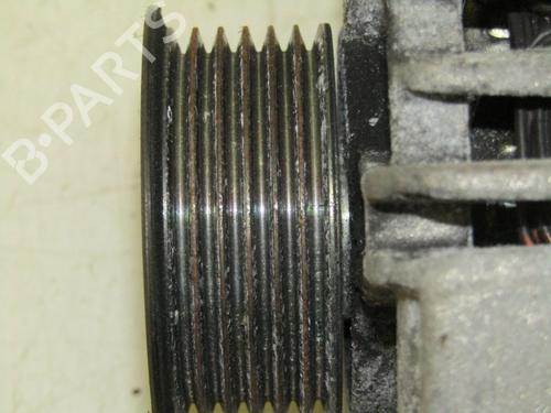 Alternator CITROËN C1 (PM_, PN_) 1.0 | BP22542163M7 