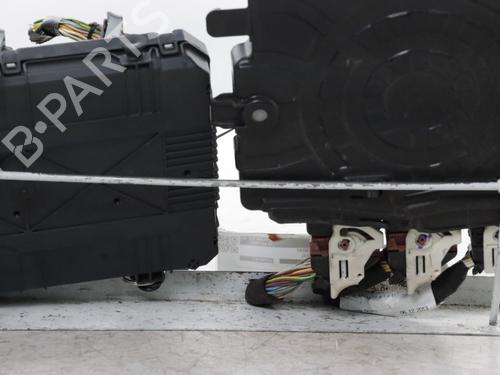 Engine control unit (ECU) PEUGEOT 2008 I (CU_) 1.6 VTi | BP34423698M57  - Image 6