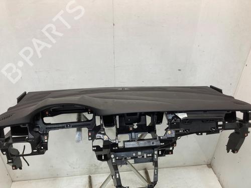 Dashboard OPEL ASTRA K Sports Tourer (B16) 1.0 Turbo (35) | BP29827934C46