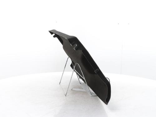 Rear parcel shelf CITROËN C3 II (SC_) 1.4 VTi 95 | BP36538710C85 - Image 8