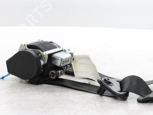 front-left-seatbelt-renault-master-iii-van-fv-2010-34423119 main image