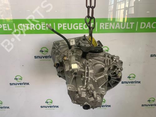 Gearbox DACIA SANDERO III 1.0 TCe 90 | BP25009632M3 
