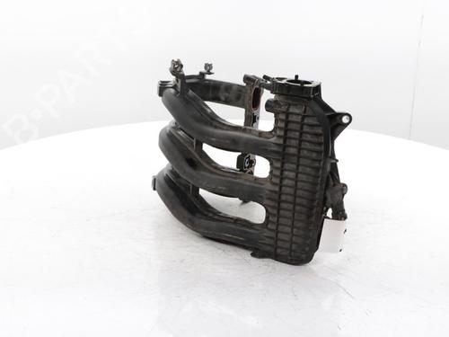 Intake manifold CITROËN C3 III (SX) 1.2 PureTech 82 | BP30186217M70