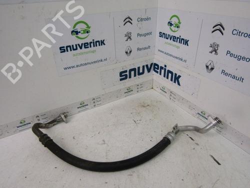 Used AC pipe AC pipe 13189523 13189523