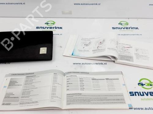 other-citroen-ds3-sa_-2009-2010-2011-2012-2013-2014-2015-2016-40569191 main image