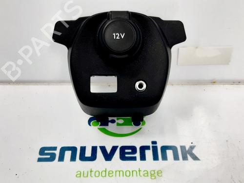 Used Electronic module Electronic module 13193341 13193341