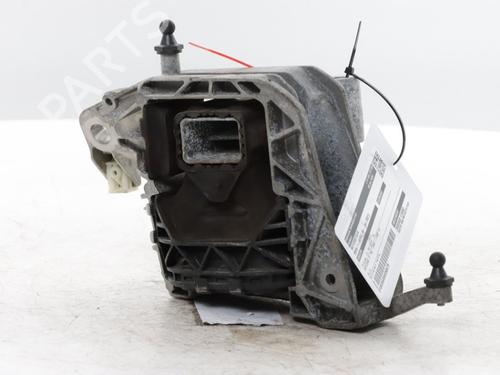 Engine mount BMW 1 (F40) 118 d | BP38234418M89 - Image 7