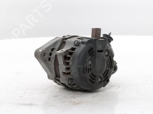 Alternator PEUGEOT 108 1.0 VTi | BP40048636M7 - Image 6