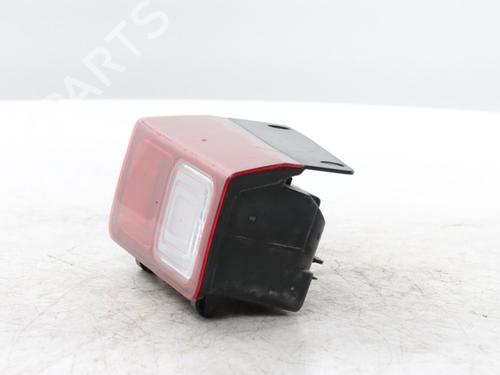Reverse light RENAULT TRAFIC III Van (FG_) 2.0 dCi 170 (FGMM, FGMV) | BP35991819C36 - Image 3