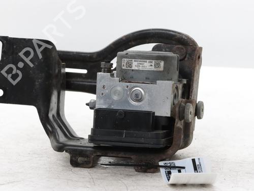 Used ABS pump ABS pump 37490343 37490343