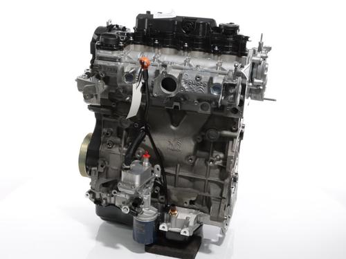 Engine PEUGEOT BOXER Bus 2.0 BlueHDi 130 | BP33696242M1 - Image 2