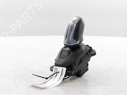 Gear lever LYNK & CO 01 PHEV | BP40585723M90 - Image 2