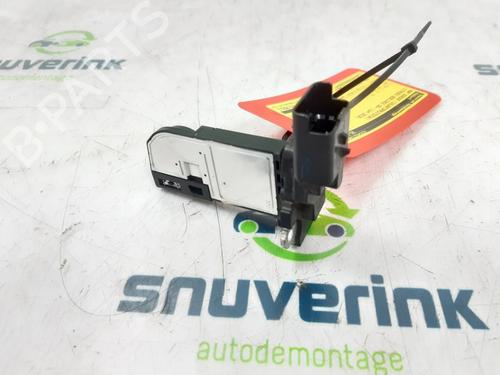 Used Electronic sensor CITROËN BERLINGO Box Body/MPV (B9) 1.6 HDi / BlueHDi 75 (75 hp) 24165870