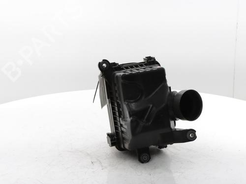 Air filter box HYUNDAI KONA (OS, OSE, OSI) 1.0 T-GDi | BP29241494M87