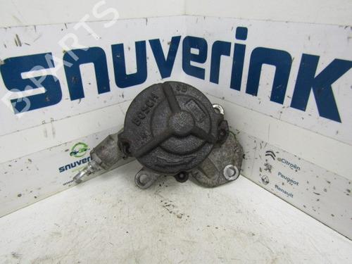 Used Vacuum pump PEUGEOT 307 Break (3E) 2.0 HDI 90 (90 hp) 13187644