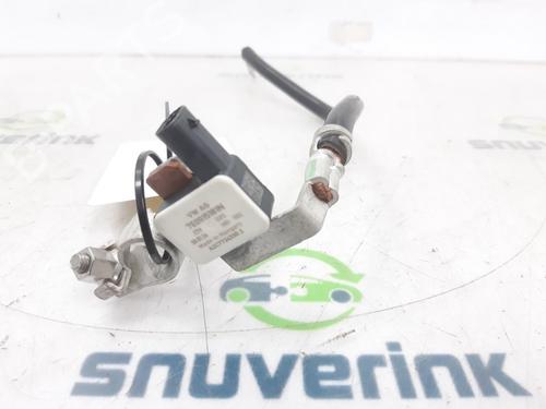 Cable VW TRANSPORTER T6 Van (SGA, SGH, SHA, SHH) 2.0 TDI | BP23123465E12 