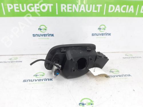 Fuel flap RENAULT ARKANA I (LCM_, LDN_) 1.6 E-TECH 145 (LDMU) | BP26665657C131