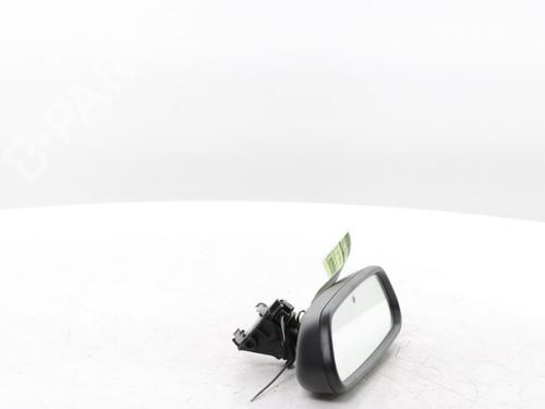 Rear mirror OPEL CORSA F (P2JO) CORSA-e (68) | BP30757943I6  - Image 5