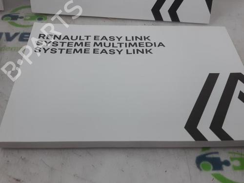 Other RENAULT TRAFIC III Van (FG_) 2.0 dCi 170 (FGMM, FGMV) | BP26238417O1 - Image 5
