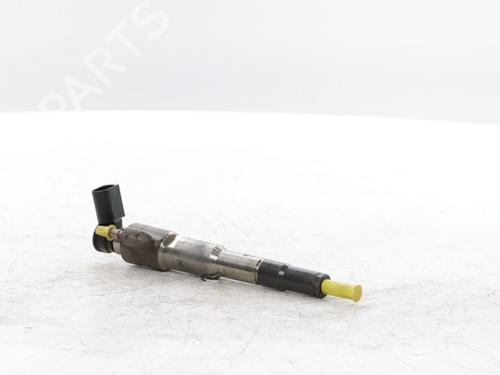 Injector OPEL MOVANO B Van (X62) 2.3 CDTI FWD (FV) | BP34057891M100  - Image 7