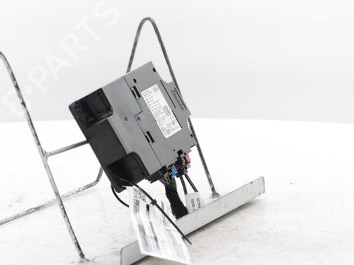 Control unit FORD TRANSIT COURIER V769 Box Body/MPV (N3P) 1.0 EcoBoost | BP39716735M11 - Image 9