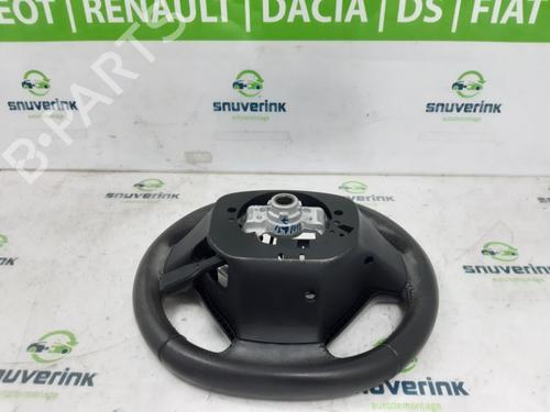 Rat PEUGEOT 108 1.0 VTi 72 | BP25009461C49 - Image 3