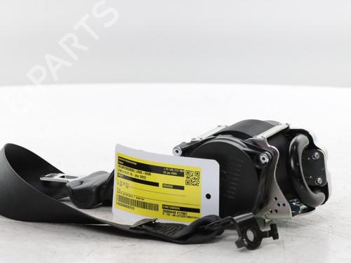 Front left seatbelt LYNK & CO 01 PHEV | BP34563836I26  - Image 6